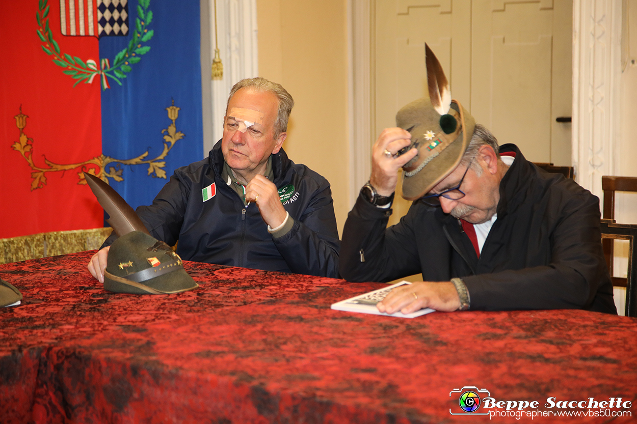 VBS_8735 - Riunione Plenaria Alpini Sezione Asti e San Damiano d'Asti.jpg